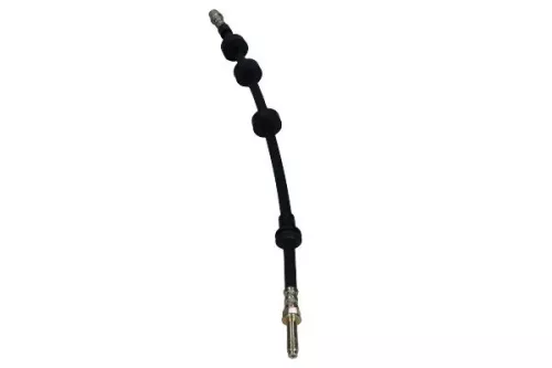 Remslang MAXGEAR 52-0317)