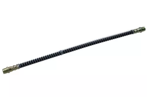 Remslang MAXGEAR 52-0335)