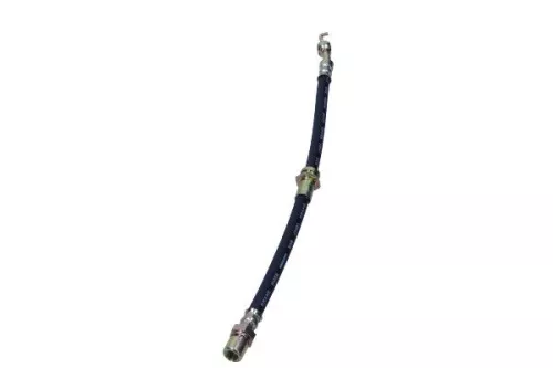 Remslang MAXGEAR 52-0366)