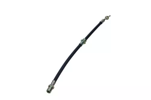 Remslang MAXGEAR 52-0367)