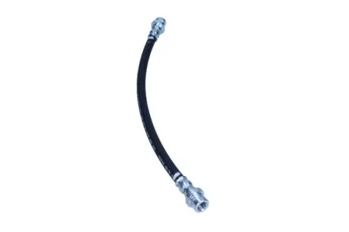 Remslang MAXGEAR 52-0387)