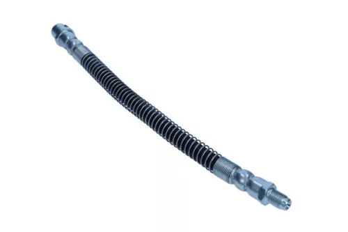 Remslang MAXGEAR 52-0416)