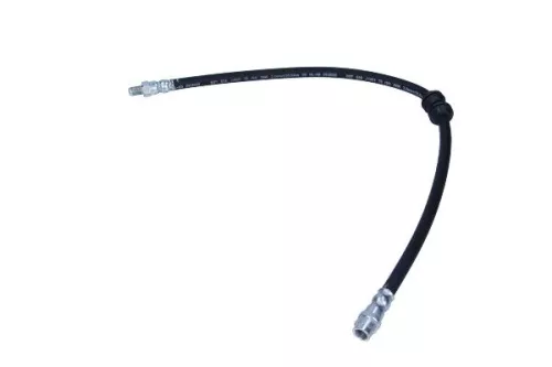 Remslang MAXGEAR 52-0418)