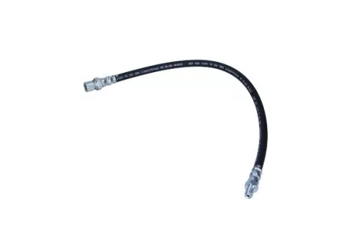Remslang MAXGEAR 52-0419)