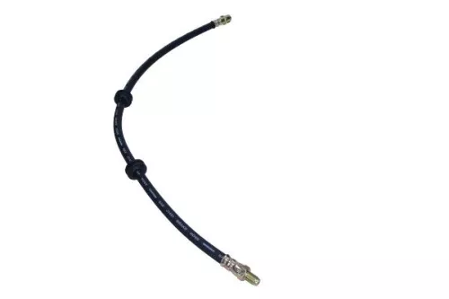 Remslang MAXGEAR 52-0421)