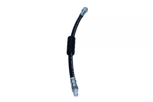 Remslang MAXGEAR 52-0432)