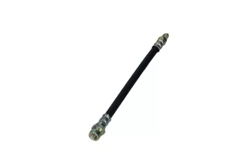 Remslang MAXGEAR 52-0437)
