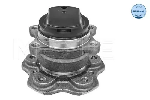 Wielnaaf MEYLE 36-14 752 0002)