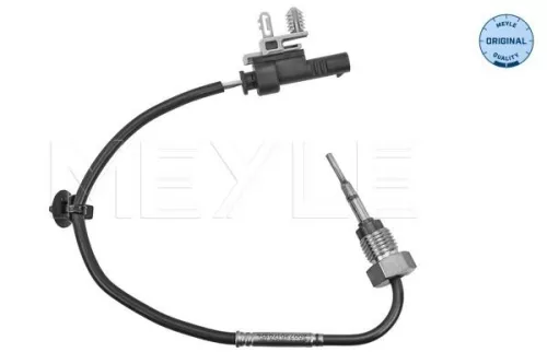 Sensor, uitlaatgastemperatuur MEYLE 614 800 0074)