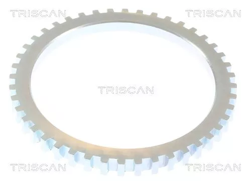 Sensor Ring, ABS TRISCAN 8540 50407)