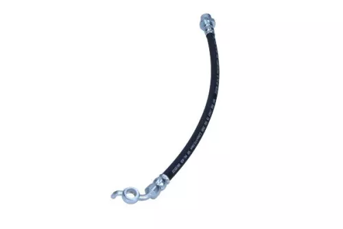 Remslang MAXGEAR 52-0460)