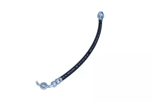 Remslang MAXGEAR 52-0461)