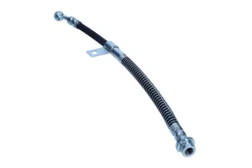 Remslang MAXGEAR 52-0481)