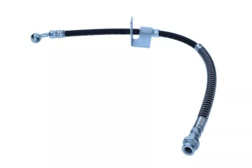 Remslang MAXGEAR 52-0494)