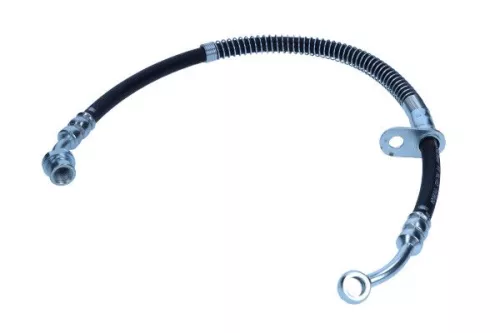 Remslang MAXGEAR 52-0526)