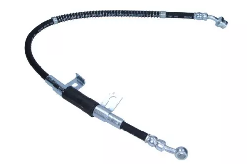 Remslang MAXGEAR 52-0528)