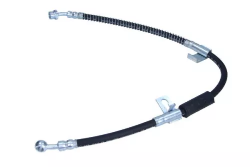 Remslang MAXGEAR 52-0529)