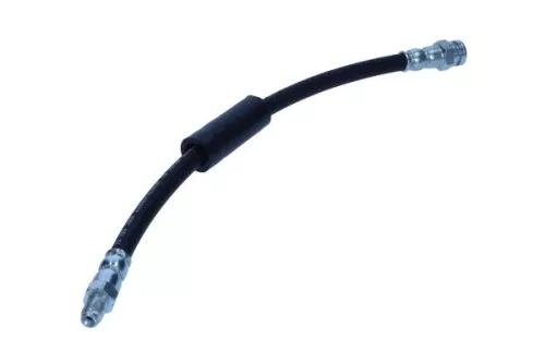 Remslang MAXGEAR 52-0544)