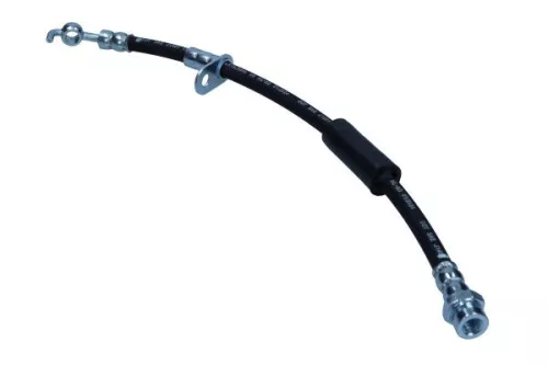 Remslang MAXGEAR 52-0546)