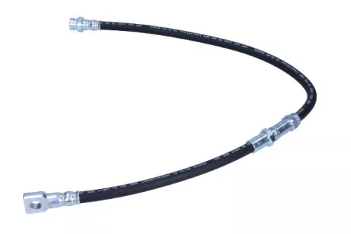 Remslang MAXGEAR 52-0576)