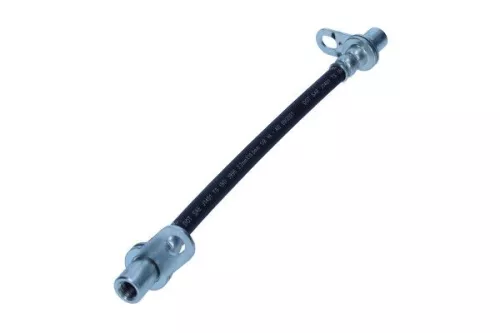 Remslang MAXGEAR 52-0578)