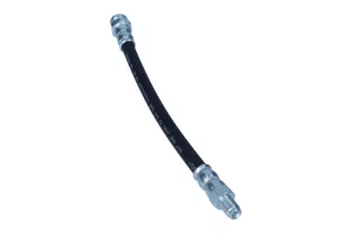 Remslang MAXGEAR 52-0579)