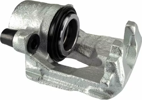 Brake Caliper TRW BHW348E)