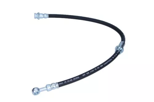Remslang MAXGEAR 52-0612)