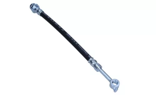 Remslang MAXGEAR 52-0626)