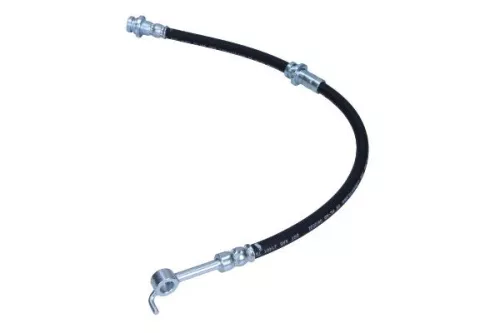 Remslang MAXGEAR 52-0629)