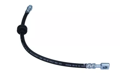 Remslang MAXGEAR 52-0631)