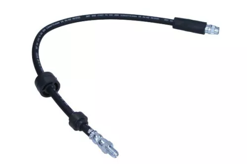 Remslang MAXGEAR 52-0662)