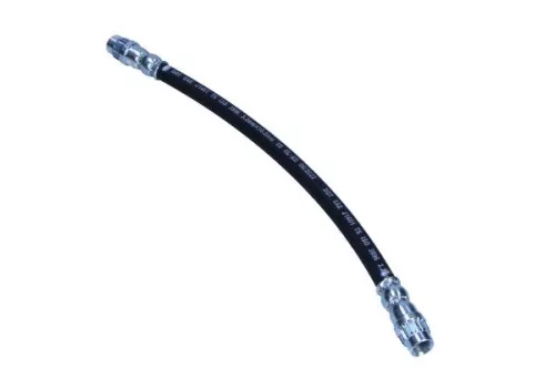 Remslang MAXGEAR 52-0679)