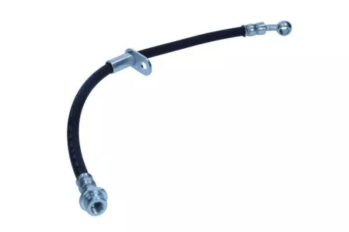Remslang MAXGEAR 52-0695)