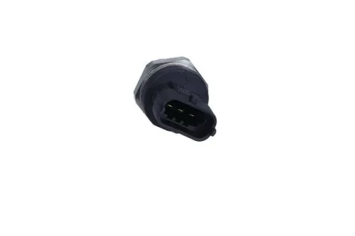 Sensor, brandstofdruk MAXGEAR 21-0670)