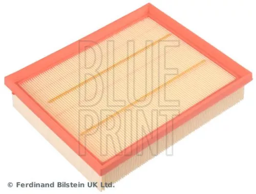 Luchtfilter BLUE PRINT ADBP220031)