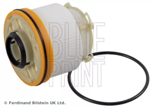 Fuel Filter BLUE PRINT ADBP230016)