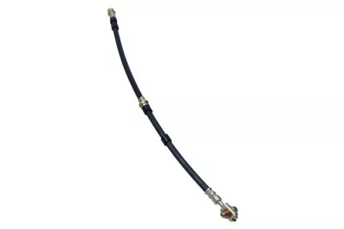 Remslang MAXGEAR 52-0781)