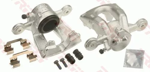 Brake Caliper TRW BHW970E)