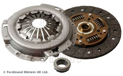 Clutch Kit BLUE PRINT ADG03024)