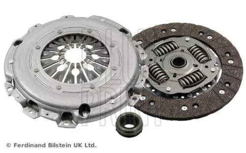 Clutch Kit BLUE PRINT ADP153083)