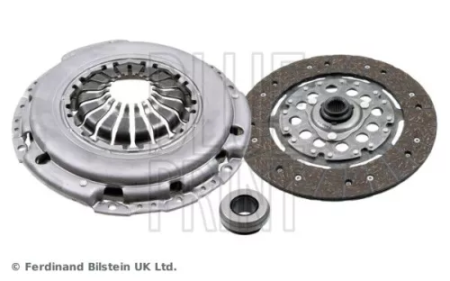 Clutch Kit BLUE PRINT ADP153084)
