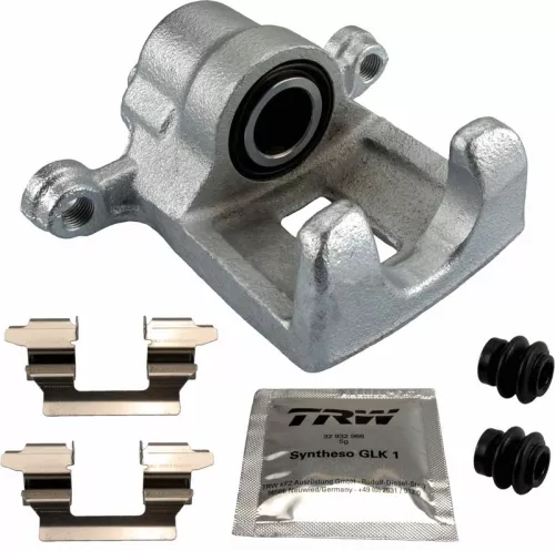 Remklauw TRW BHN1122E)