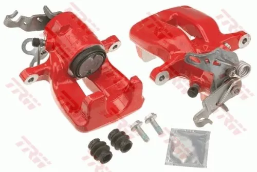 Brake Caliper TRW BHN951E)