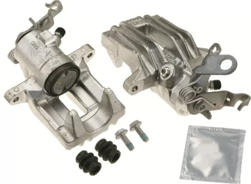 Remklauw TRW BHS1025E)