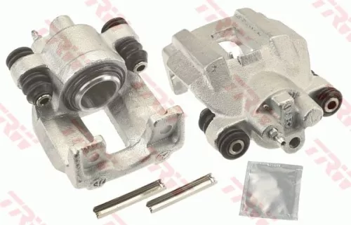 Remklauw TRW BHS1232E)