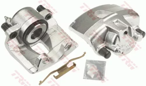 Remklauw TRW BHS1237E)