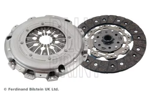 Clutch Kit BLUE PRINT ADV1830147)