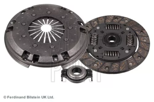 Clutch Kit BLUE PRINT ADV183062)