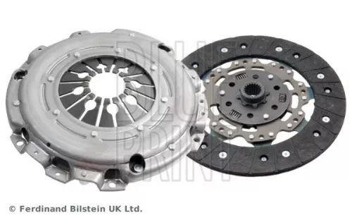 Clutch Kit BLUE PRINT ADW1930131)
